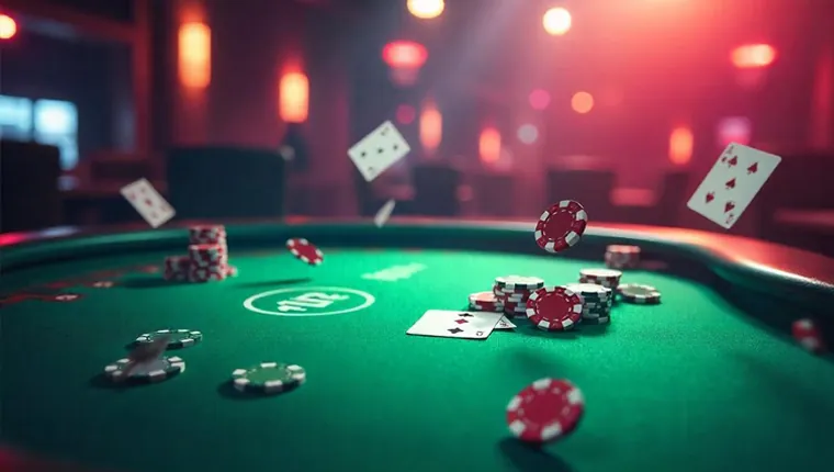 New Slot Games at 777plus