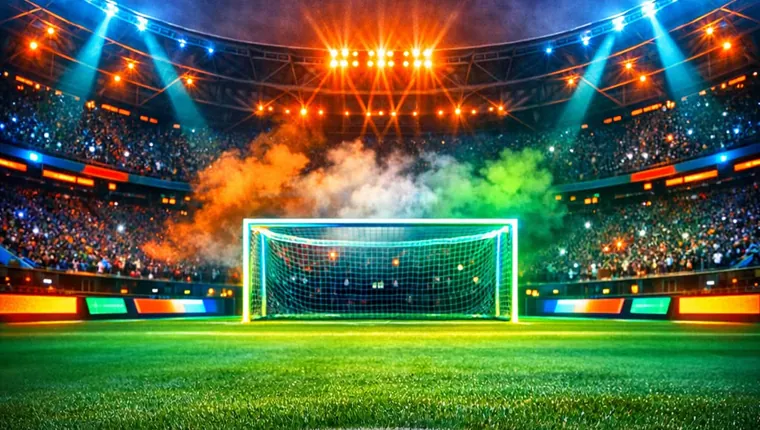 Guide to Sports Betting on 777plus
